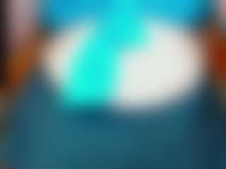 Live cam show with JanetMas - White Mature on slutload | united states