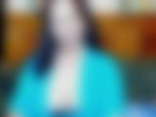 Live cam show with JanetMas - Mature on Camsoda