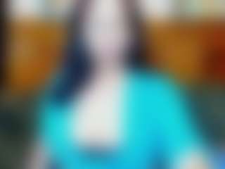 Live cam show with JanetMas - White Mature on Camsoda | united states