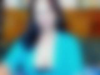 Live cam show with JanetMas - Mature on Camsoda