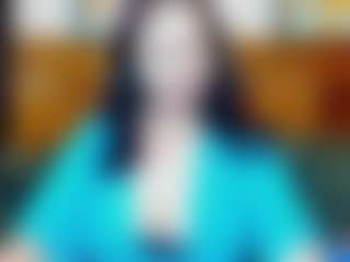 JanetMas's Live Sex Cam Show