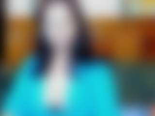 JanetMas's Live Sex Cam Show