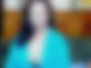 Live cam show with JanetMas - White Mature on madthumbs | united states