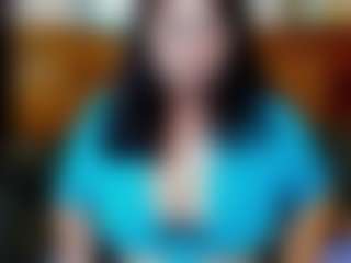 JanetMas's Live Sex Cam Show