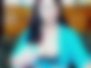 JanetMas's Live Sex Cam Show