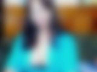 JanetMas MILF webcam performer live streaming