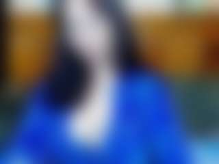 JanetMas's Live Sex Cam Show