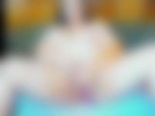 Live cam show with JanetMas - Bikini on crypto-cams
