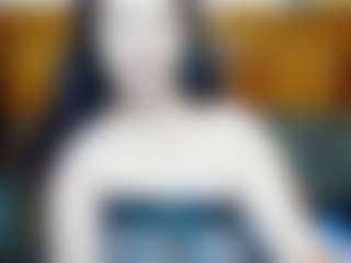 JanetMas's Live Sex Cam Show