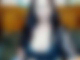 Live cam show with JanetMas - Middle Aged on Camsoda
