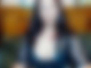 Live cam show with JanetMas - Middle Aged on Camsoda