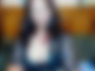 JanetMas's Live Sex Cam Show