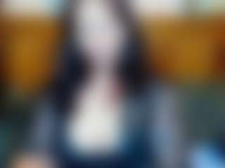 Live cam show with JanetMas - Public on Nude Live Now