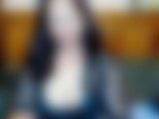 JanetMas's Live Sex Cam Show