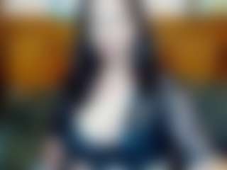 JanetMas's Live Sex Cam Show