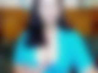 JanetMas's Live Sex Cam Show