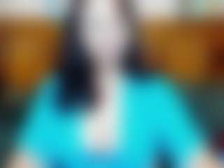 JanetMas's Live Sex Cam Show