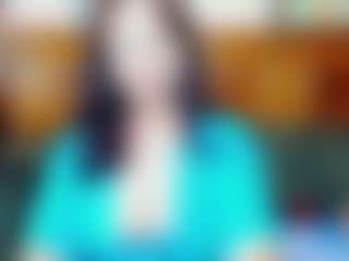 JanetMas's Live Sex Cam Show