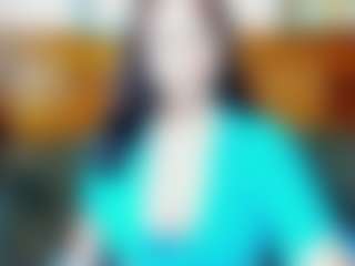 JanetMas's Live Sex Cam Show