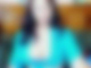JanetMas's Live Sex Cam Show