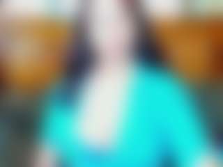 JanetMas MILF webcam performer live streaming