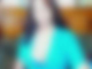 JanetMas's Live Sex Cam Show