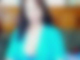 JanetMas's Live Sex Cam Show