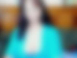 Live cam show with JanetMas - Asshole on Camsoda