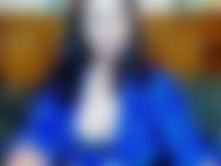 JanetMas's Live Sex Cam Show