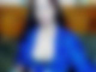 JanetMas MILF webcam performer live streaming