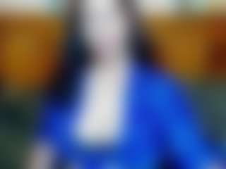 JanetMas's Live Sex Cam Show