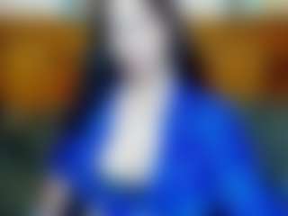 JanetMas's Live Sex Cam Show