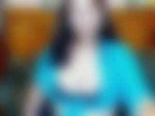 Live cam show with JanetMas - BBW on xfollow cams