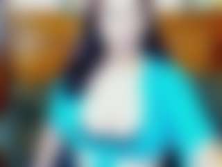 Live cam show with JanetMas - Asshole Mature on Soda Cam