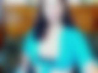 Live cam show with JanetMas - Middle Aged on Camsoda