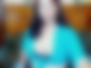 JanetMas's Live Sex Cam Show
