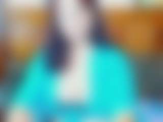Live cam show with JanetMas - Flashing on sexylive.show