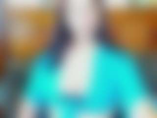 Live cam show with JanetMas - Middle Aged on Camsoda