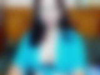 JanetMas MILF webcam performer live streaming