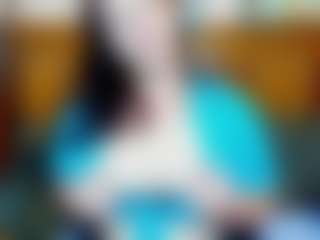 Live cam show with JanetMas - Bikini on pussylord.com