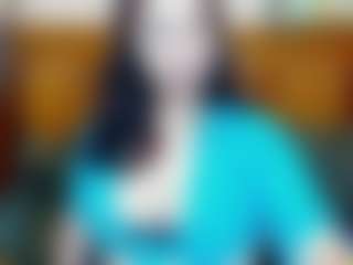 JanetMas's Live Sex Cam Show