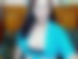 JanetMas's Live Sex Cam Show