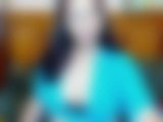 JanetMas's Live Sex Cam Show