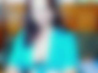 Live cam show with JanetMas - Bikini on milfzrlive.com