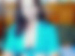 JanetMas's Live Sex Cam Show
