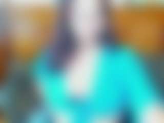 Live cam show with JanetMas - White Mature on Cam Slut | russian federation