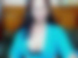 JanetMas MILF webcam performer live streaming