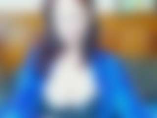 JanetMas's Live Sex Cam Show