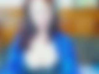 JanetMas's Live Sex Cam Show