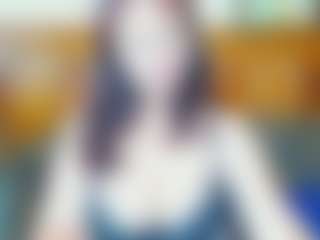 JanetMas's Live Sex Cam Show